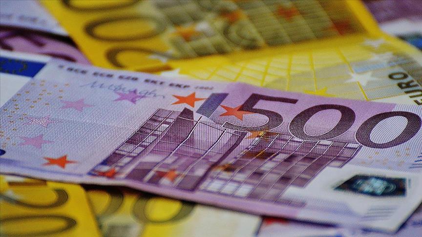 Dünya Bankası, Türkiye’nin rüzgar ve depolama yatırımlarına yönelik 400 milyon avro ilave finansmanı onayladı