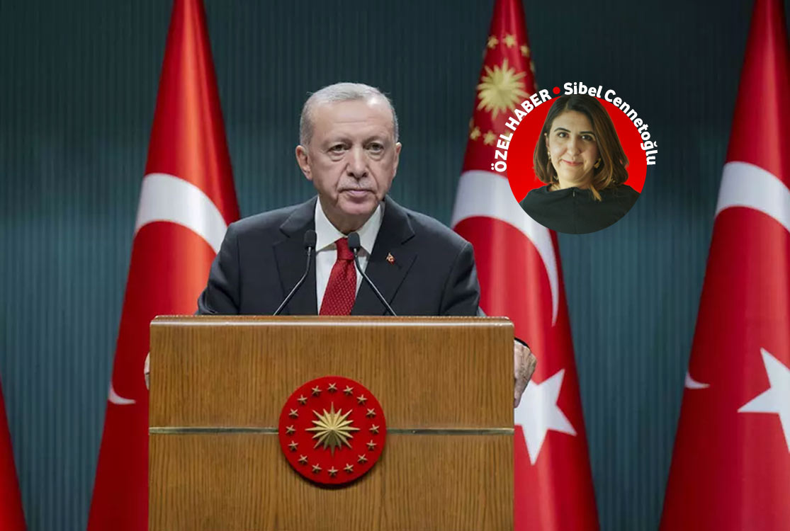 Ulaştırma yatırımları verimliliği artırarak yakıt tasarrufuna katkı sağladı