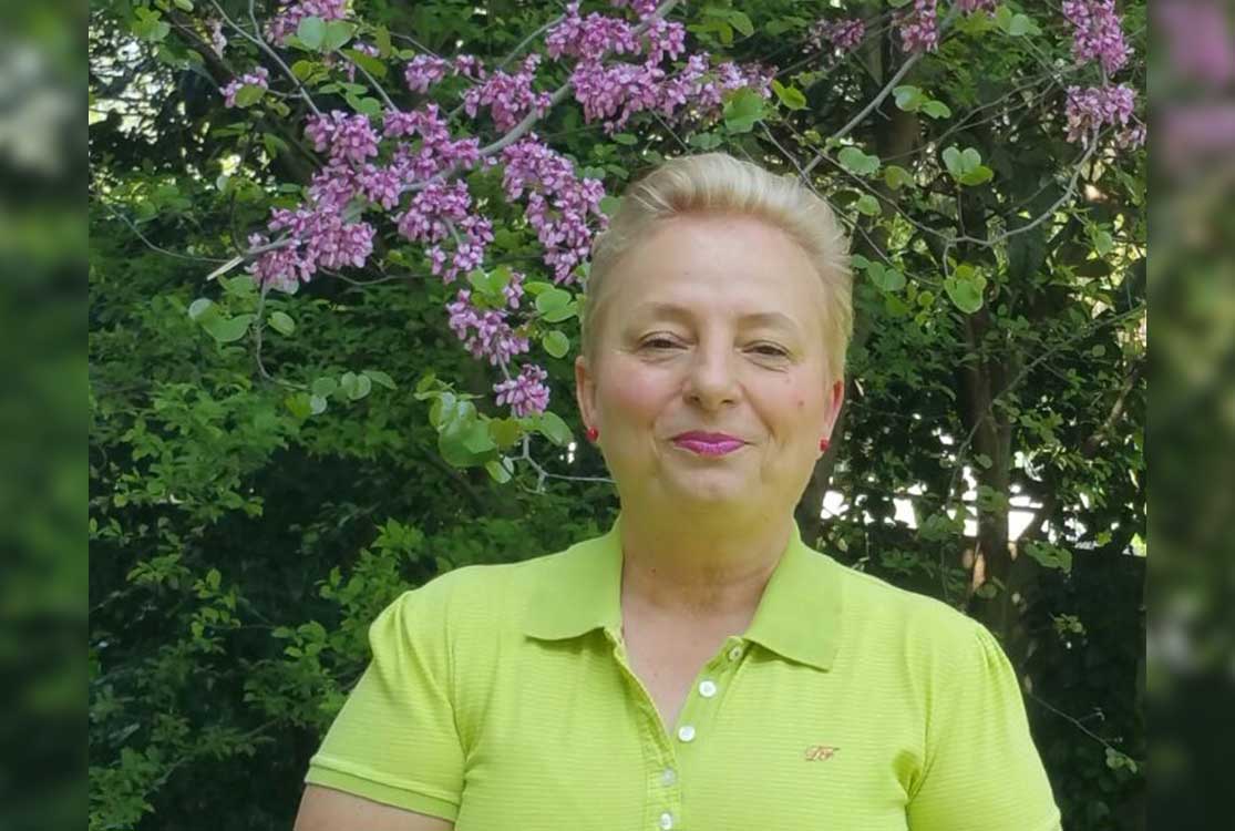 “Dünya’nın iklim acil sinyaline cevabımız güçleniyor”