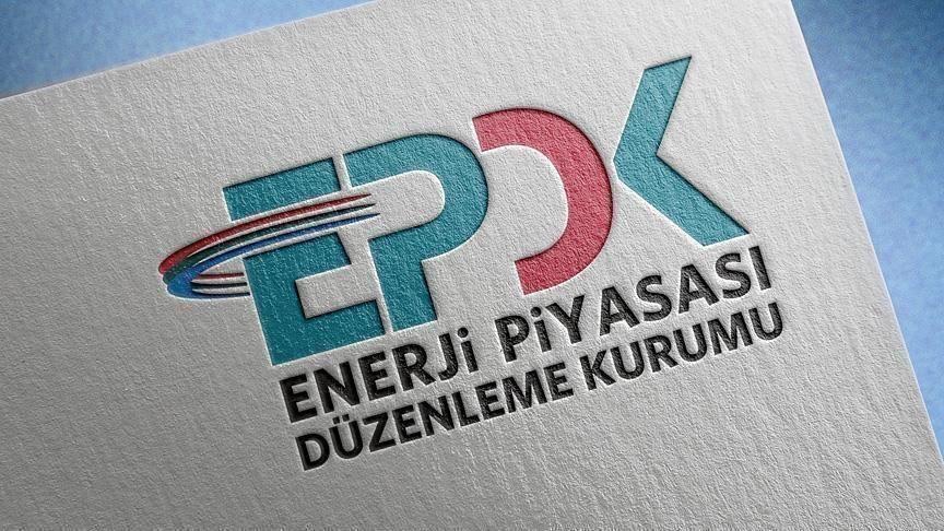EPDK, TP Petrol LPG otogaz bayilerine tanınan geçiş süresini uzattı