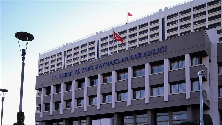 EKA destek programı geliyor