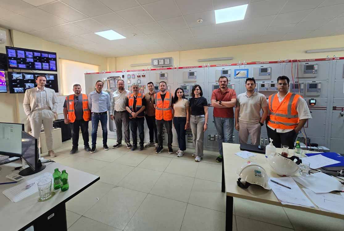 Depolamada ‘Yeni Gelir Modelleri’ gündeme gelmeye başladı