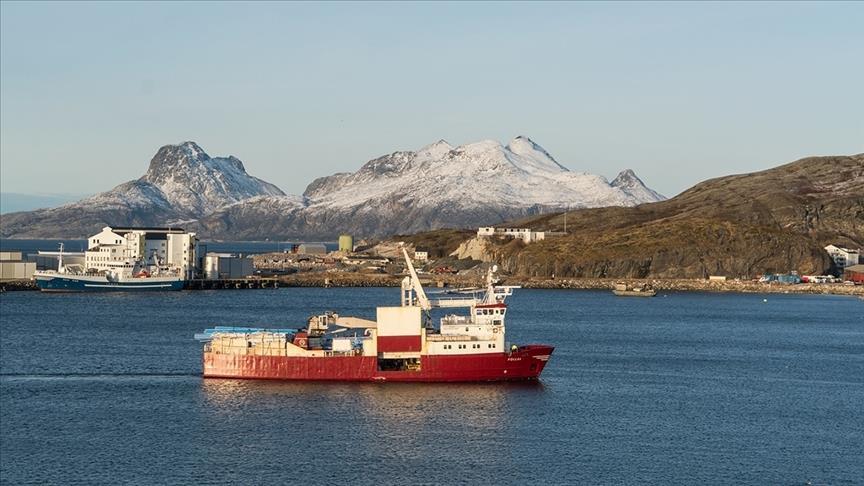 Kritik mineral talebindeki artış derin deniz madenciliğini yeniden tartışmaların odağına yerleştirdi
