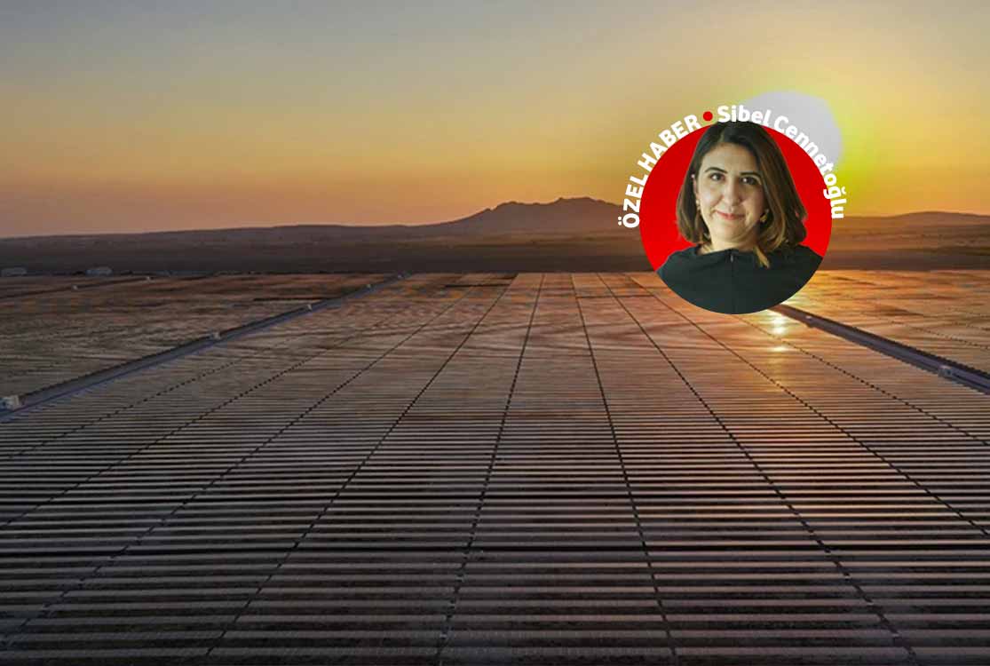 Türkiye’nin lisanssız yenilenebilir enerji serüveninde ikinci dönem başladı