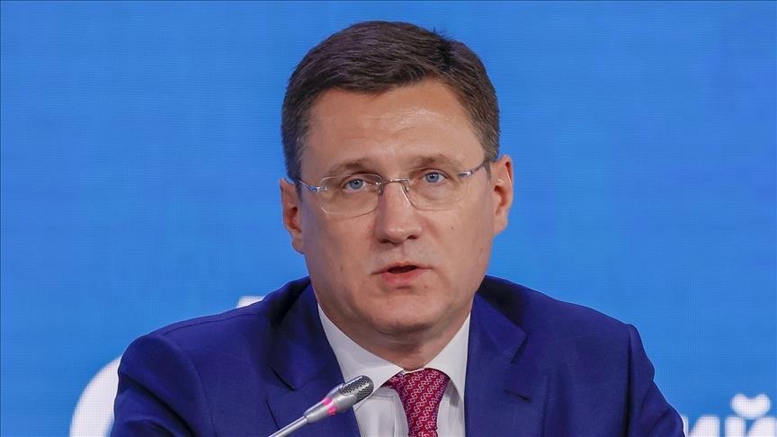 Rusya: Çatışma uzarsa Körfez ülkelerinin petrol üretimi artamayacak, birkaç ay sonra kıtlık yaşanacak