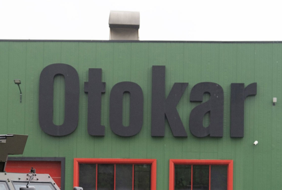 Otokar’dan Automecanica paylarının devralınması sürecine ilişkin açıklama