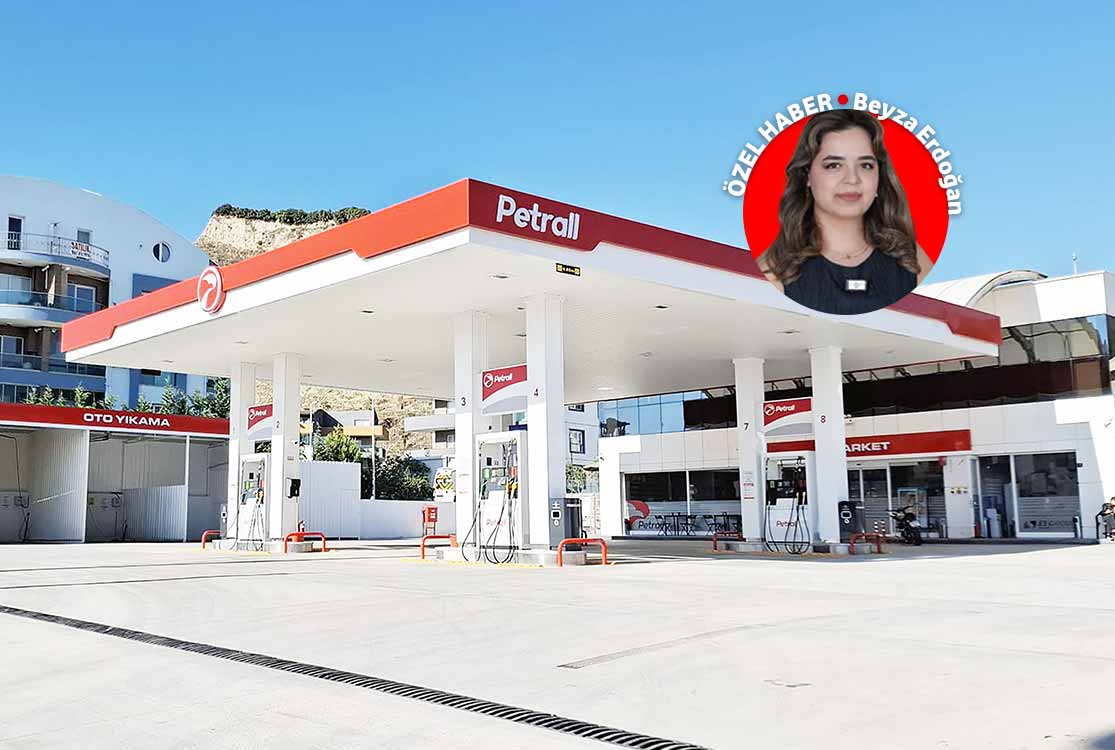 ES Group’tan dört kuşaktır süren sektör yolculuğu