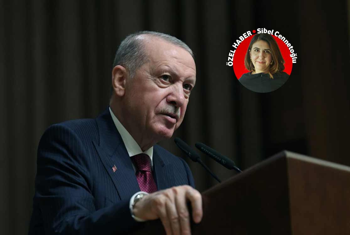 Enerji sektörü artık milli güvenliğin yeni cephesini oluşturuyor
