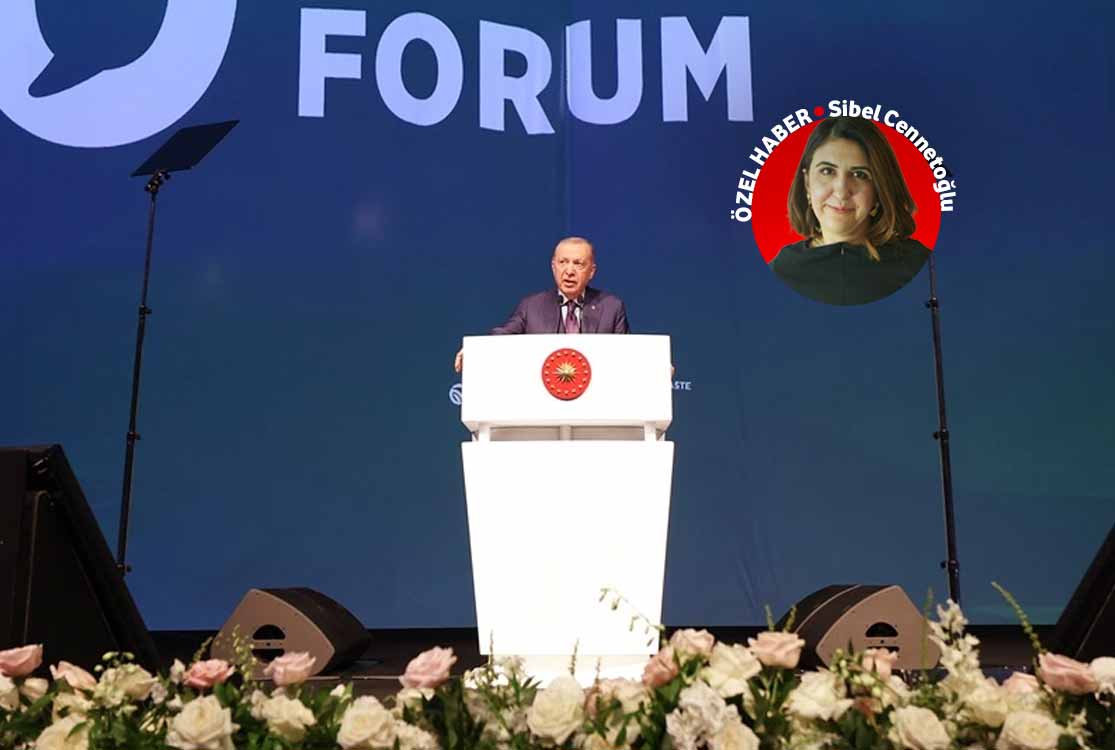 Sıfır Atık’tan 270 milyar kWh’lik ‘Kurulmayan Santral’ kazancı