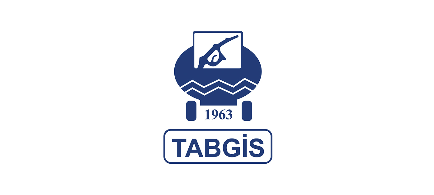 TABGİS’ten dağıtım şirketlerine ziyaret