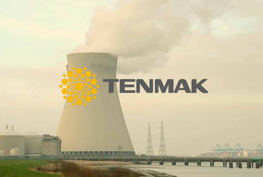 TENMAK’ın burs ve ödül programlarına ilişkin yönetmelikleri yayımlandı