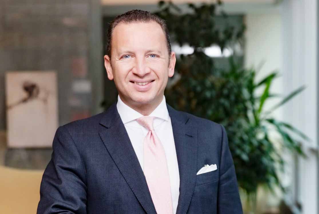 Turcas Holding 2025 Yılı Olağan Genel Kurul Toplantısı gerçe