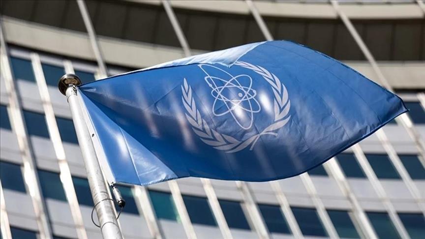 UAEA Yönetim Kurulu, BAE’deki Barakah Nükleer Enerji Santrali’ne saldırı nedeniyle olağanüstü toplanacak