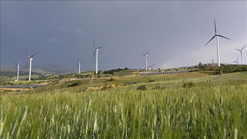 Güneydoğu Asya küresel enerji talebinin büyüme merkezi olmaya aday