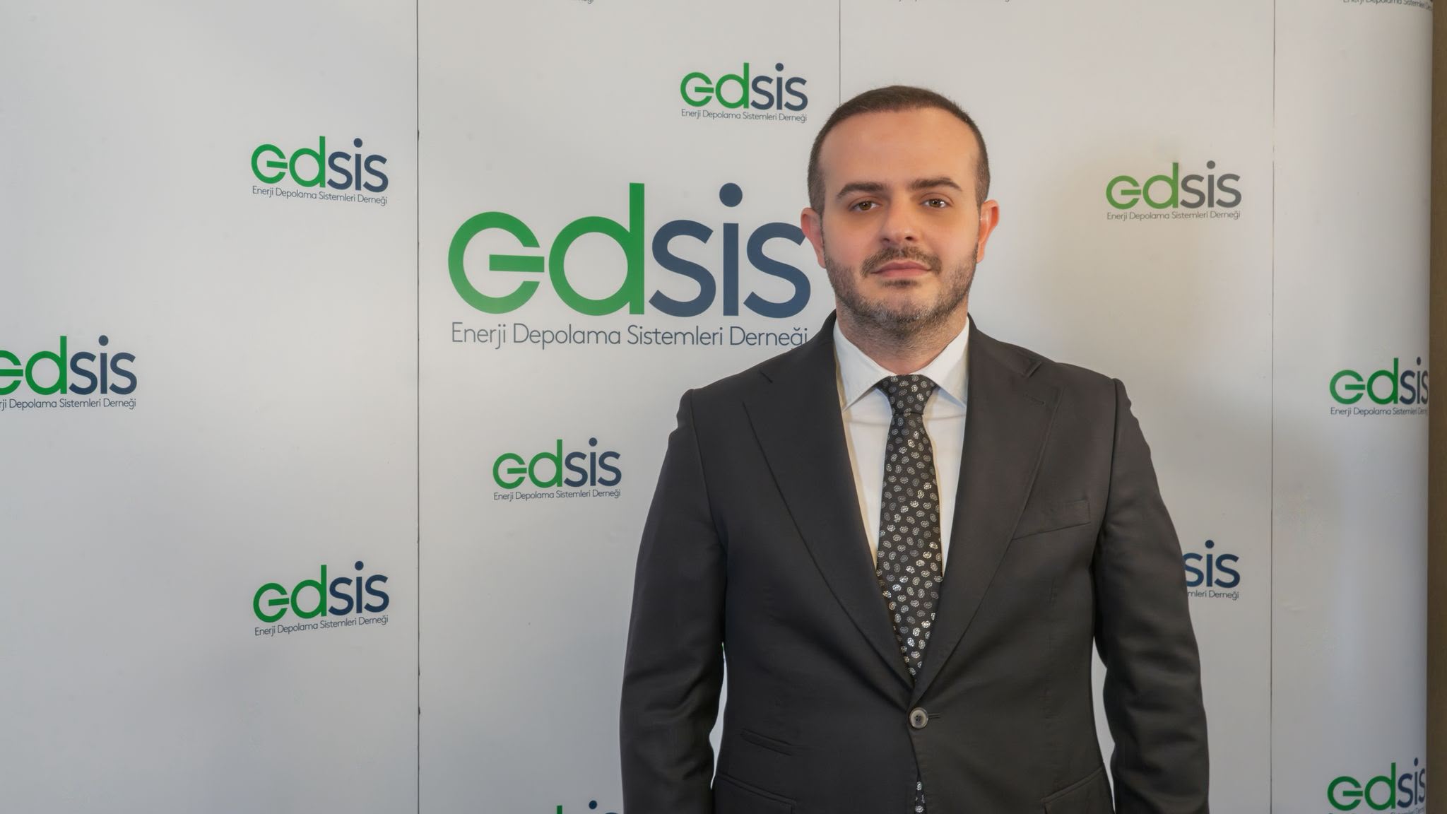 Vergi düzenlemesiyle, depolama yatırımlarında zaman yarışı başladı