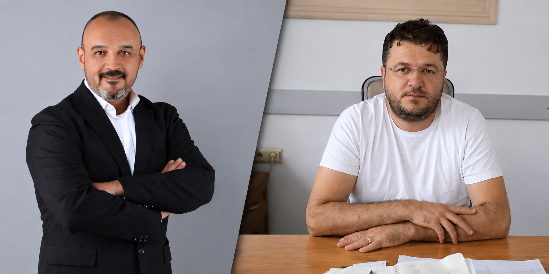 ‘Burdur’dan Antalya’ya uzanan güçlü bir ortaklık’