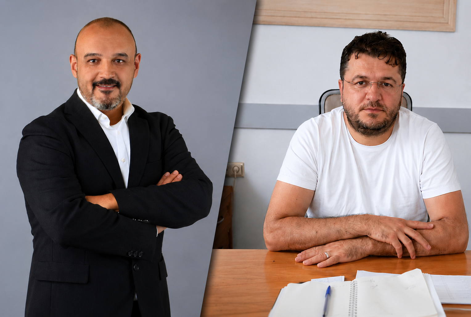 ‘Burdur’dan Antalya’ya uzanan güçlü bir ortaklık’
