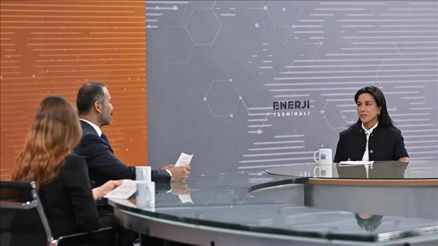 Türkiye’nin 13 bin megavatı aşan pompaj depolamalı HES potansiyeli yatırıma hazır
