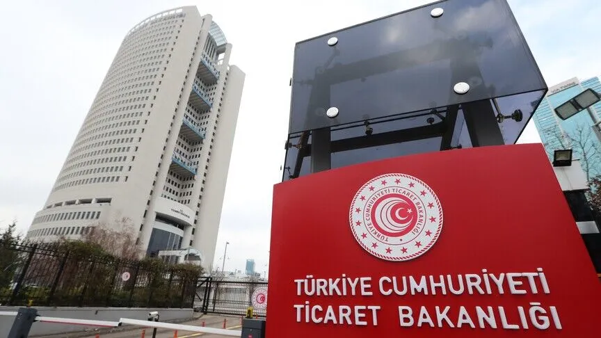 Ambalajlı içeceklerde depozito güncellemesi sonrası haksız fiyat artışları takibe alındı