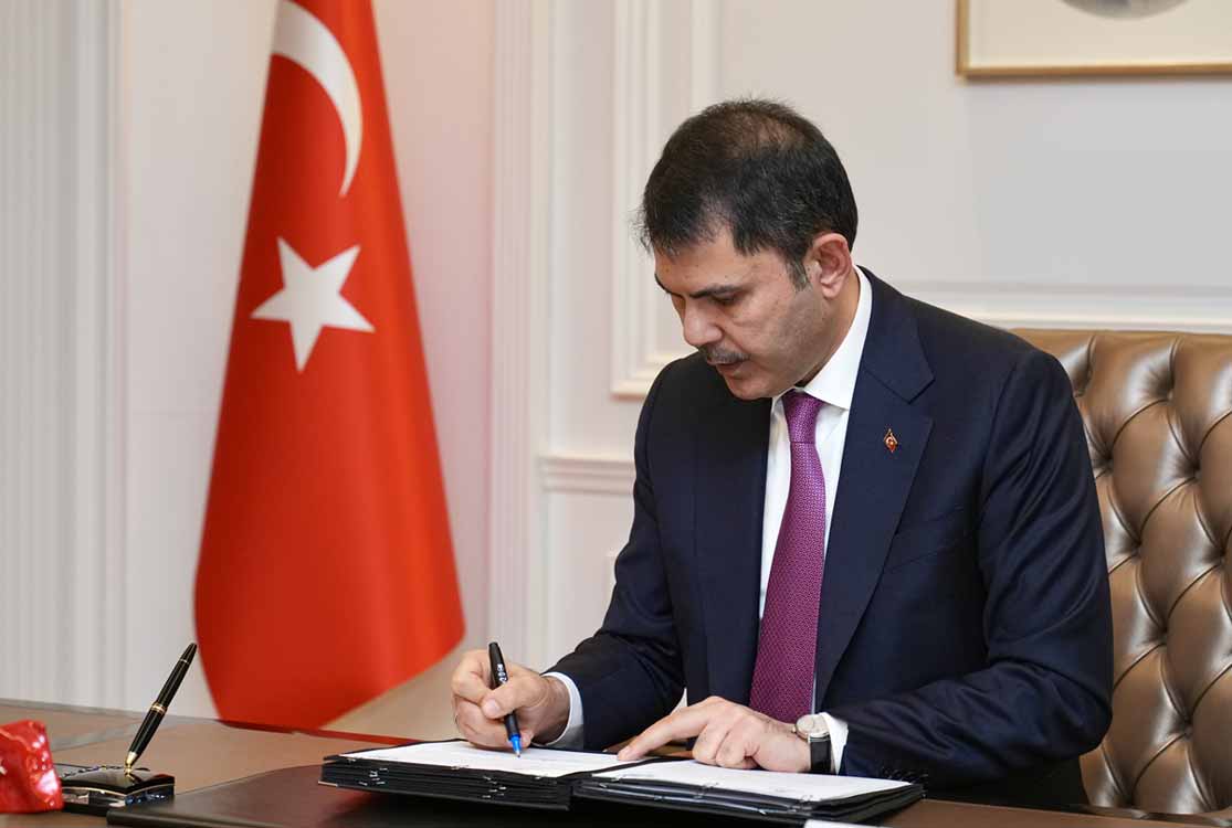 Adım adım DOA’nın dönüşüm yolculuğu