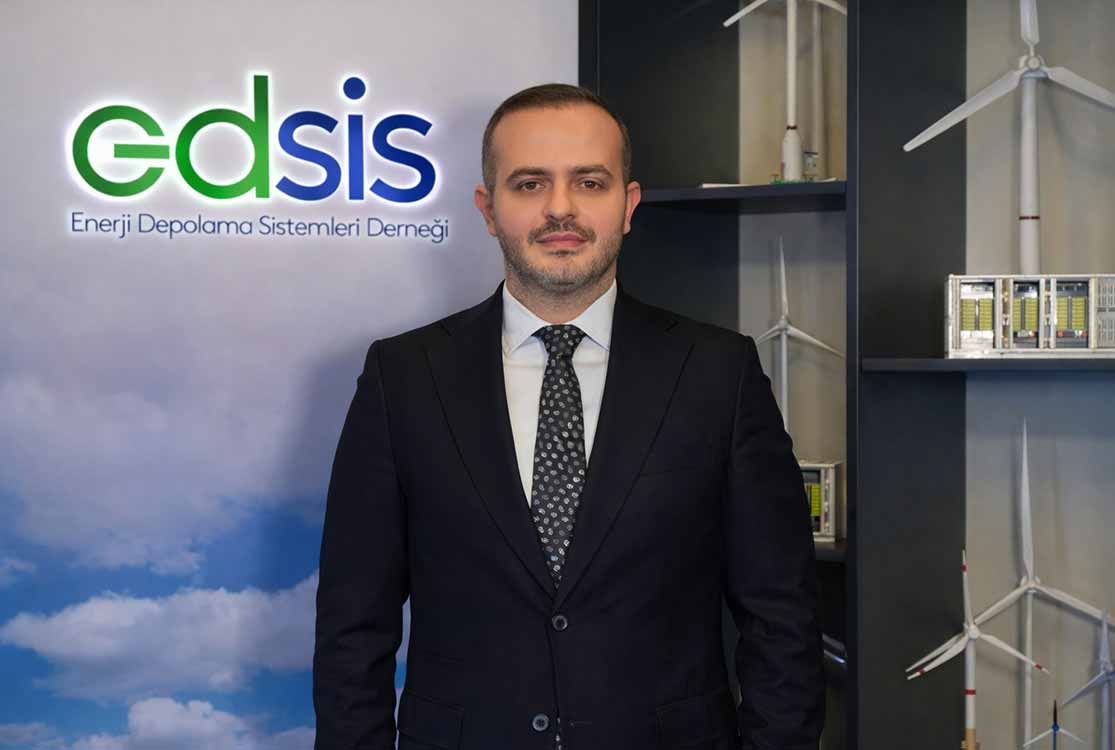 “Enerji yatırımlarında asıl risk sigorta boşlukları”