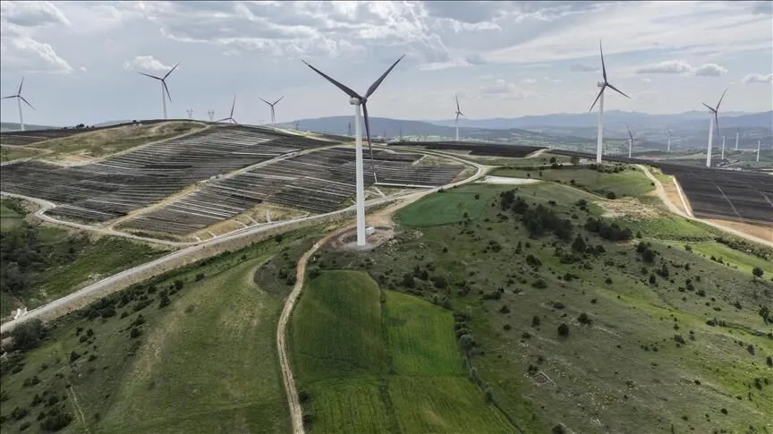 COP31 yolunda “yeni taahhüt yerine somut proje” vurgusu