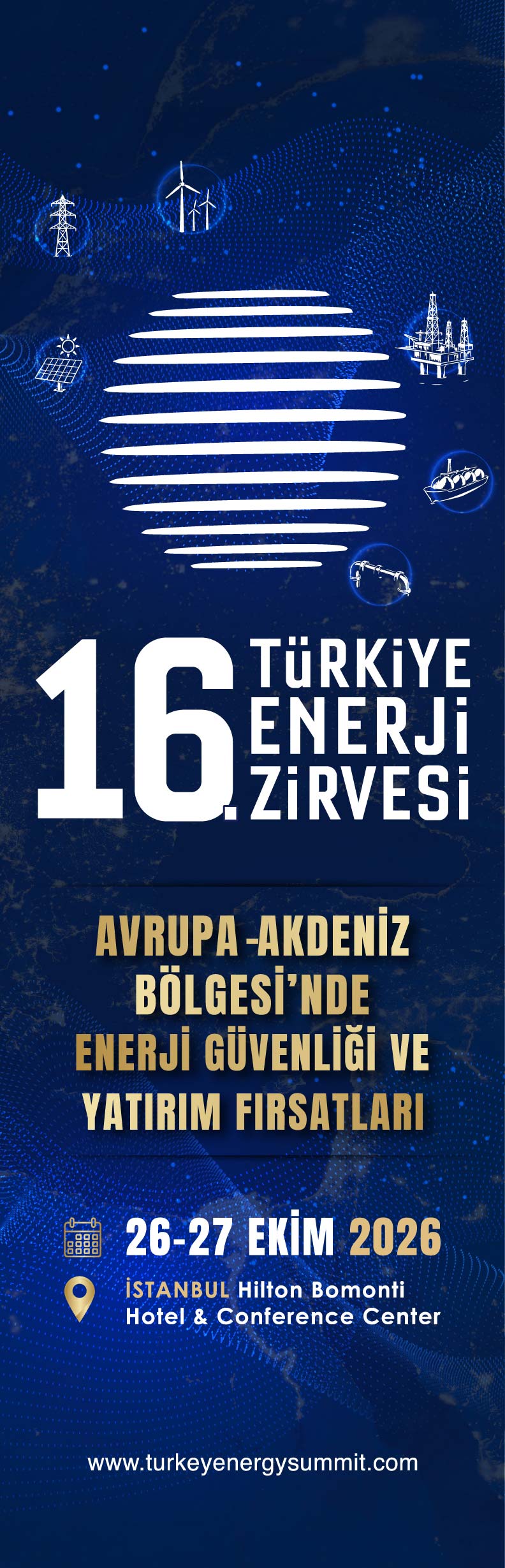 Reklam