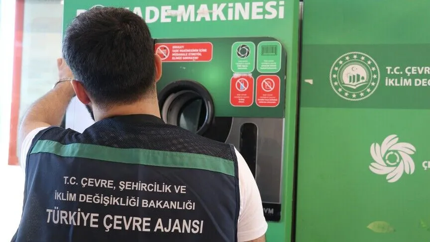DMM, “DOA uygulamasında vatandaşlara ödenen iade tutarlarının düşürüldüğü” iddiasını yalanladı