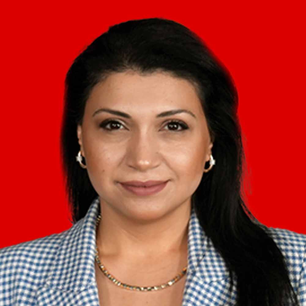 ‘Covid-19 yenilenebilir enerjinin yıldızını parlatacak’