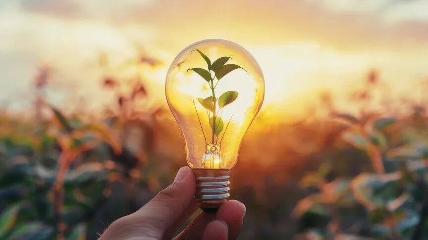Ulusal Yeşil Finans Stratejisi ve Eylem Planı’na ilişkin Cumhurbaşkanlığı Genelgesi Resmi Gazete’de