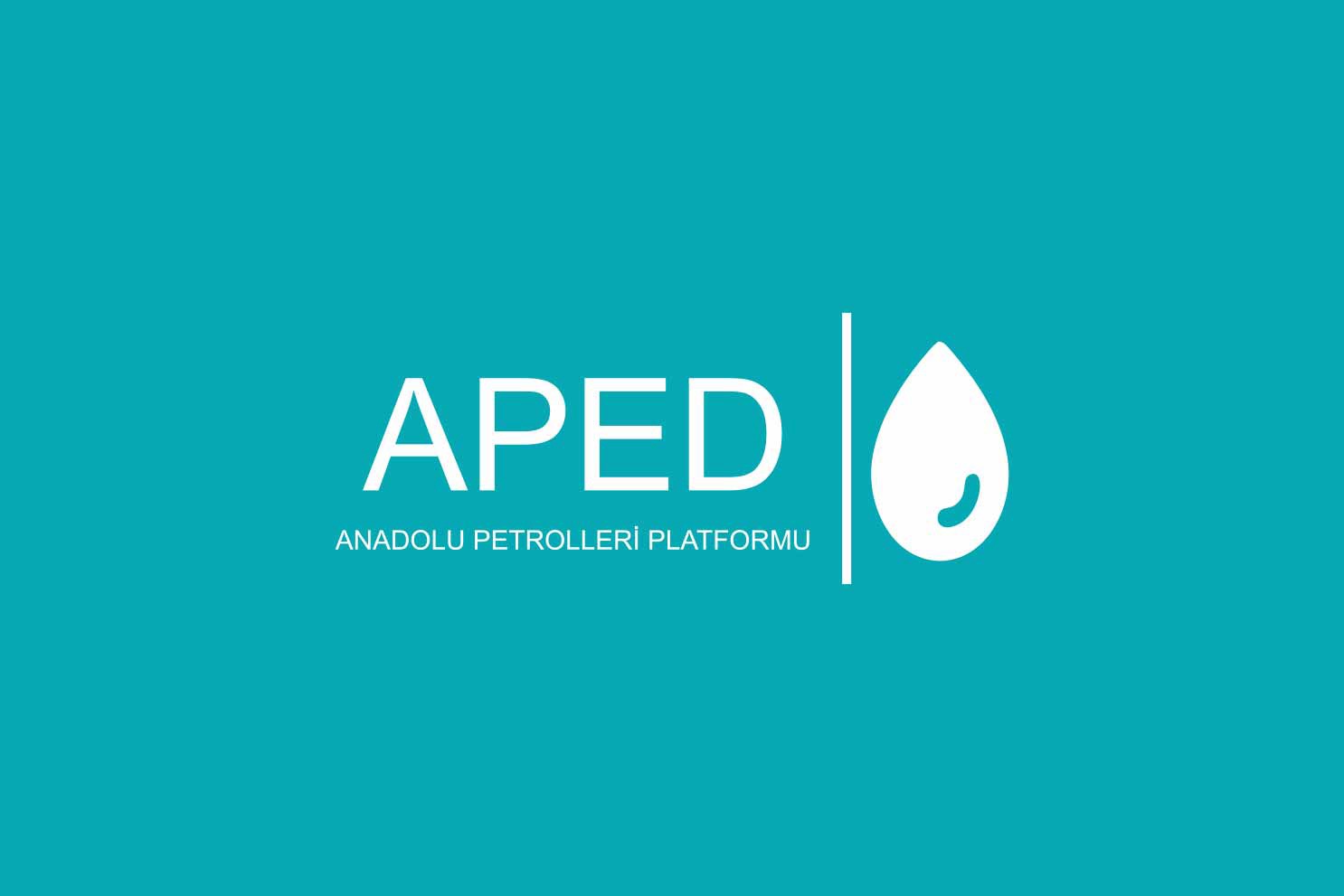 APED: Akaryakıtta arz sıkışıklığı sahada derinleşiyor