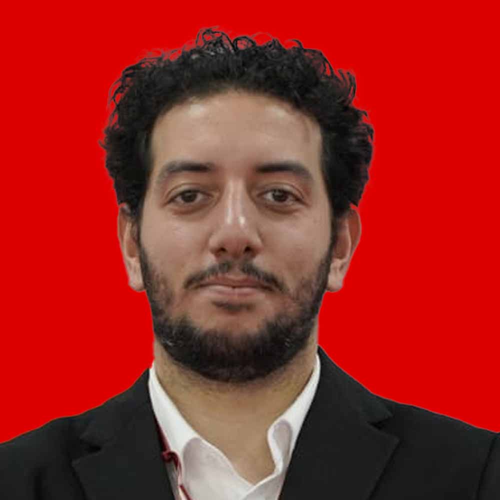 Doğal gazı verimli çıkarıyor muyuz?