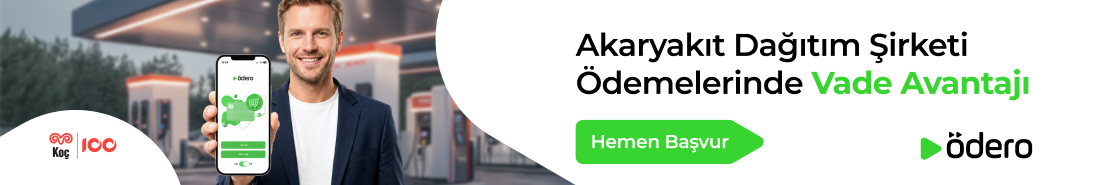 Reklam