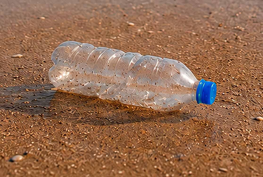 Sunar Yatırım’dan “Plastiksiz Temmuz” gündeminde geleceğe çağrı