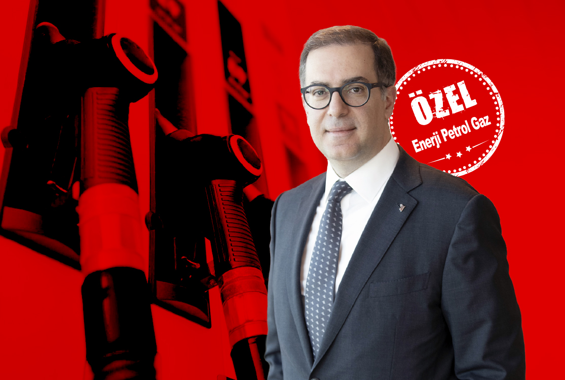 Akaryakıt ve LPG sektörüne  yönelik yeni düzenlemeler