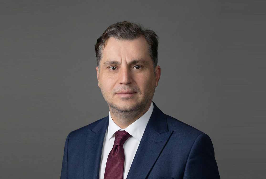 Zenergy: Yeni yönetmelik yatırımcı için belirsizliği azaltacak