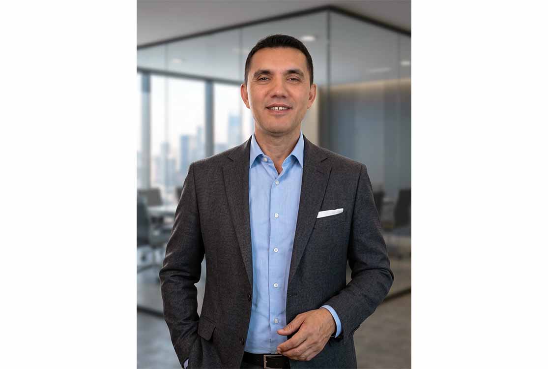 Sanayide tasarruf garantisi sunan sistem ile globalin yolu açılıyor