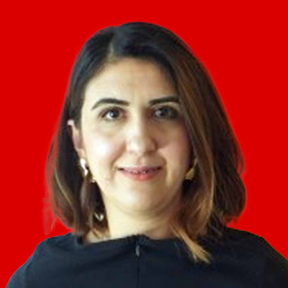 Elekrikli araç şarj altyapısı bir yılda yüzde 55 büyüdü