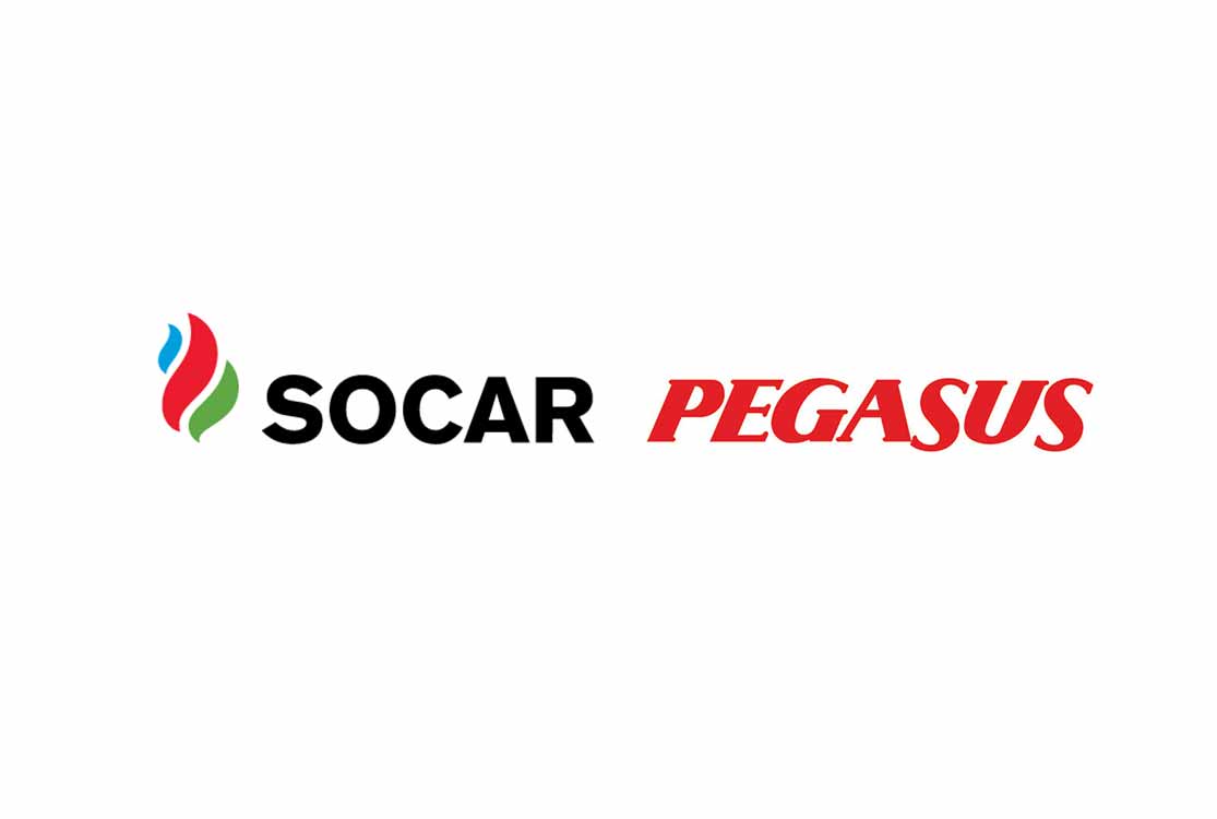 Socar Türkiye ve Pegasus’tan sürdürülebilir havacılık yakıtı alanında stratejik iş birliği