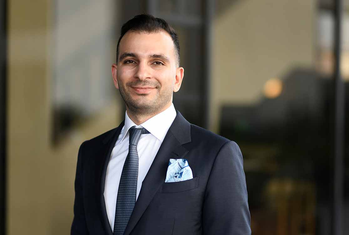 Kahve atıkları doğada yok olabilen pipetlere dönüşebiliyor