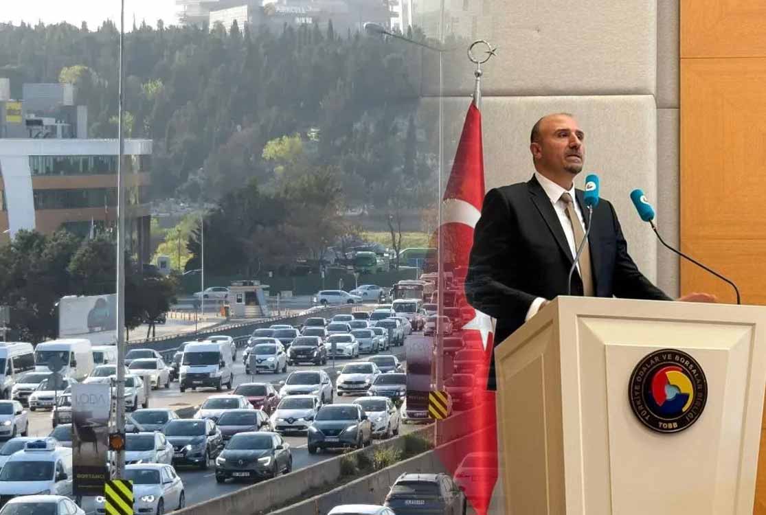 Trafik sigortasında hasar ve değer kaybı birlikte hesaplanacak
