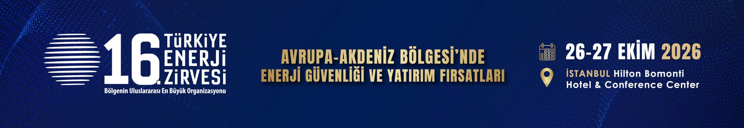 Reklam
